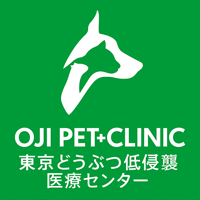 王子ペットクリニック採用サイト